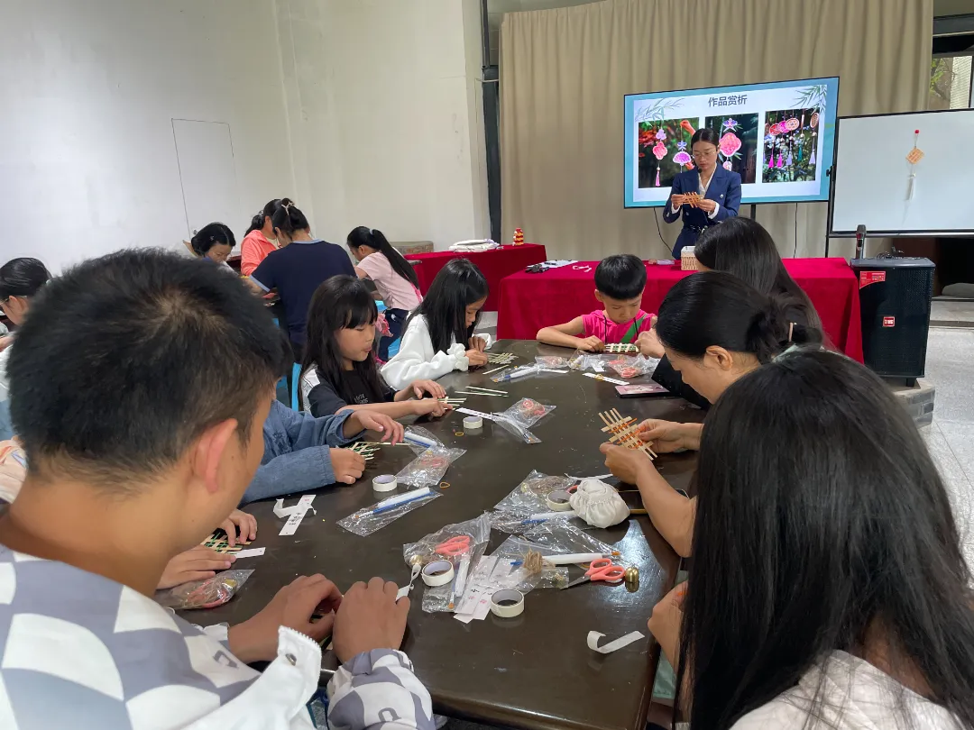 from clipboard from clipboard