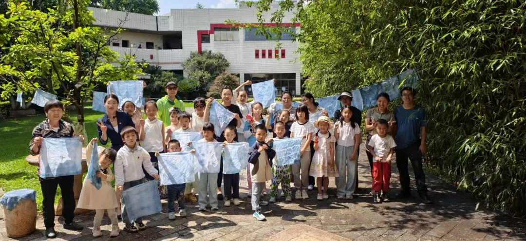 from clipboard from clipboard