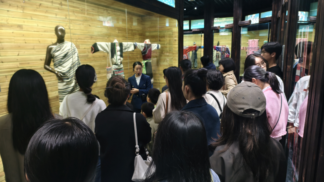 from clipboard from clipboard