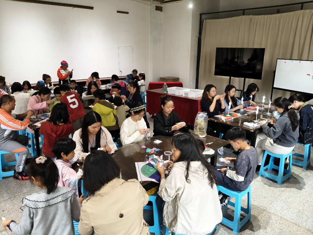 from clipboard from clipboard