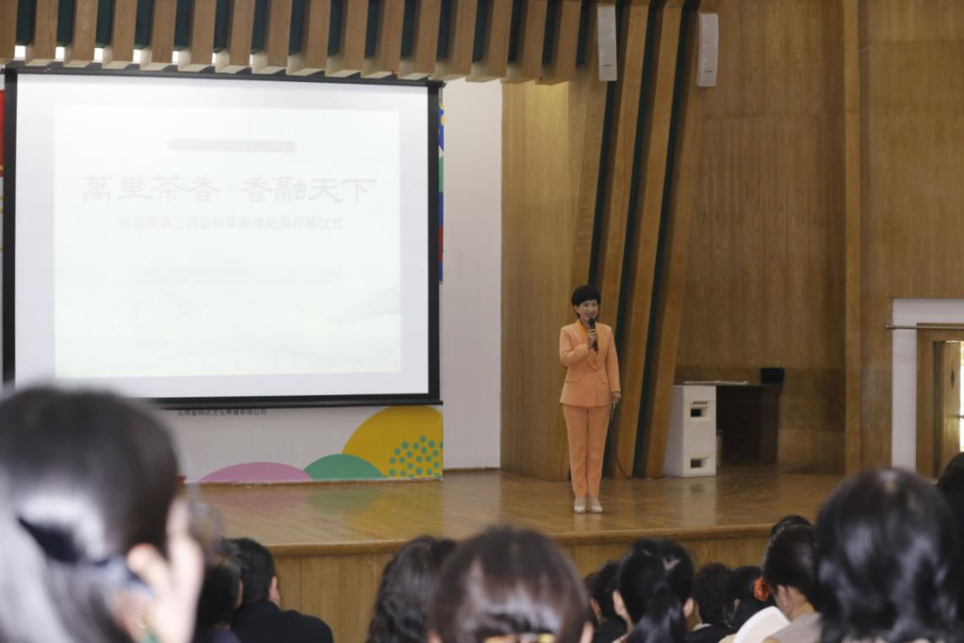 from clipboard from clipboard