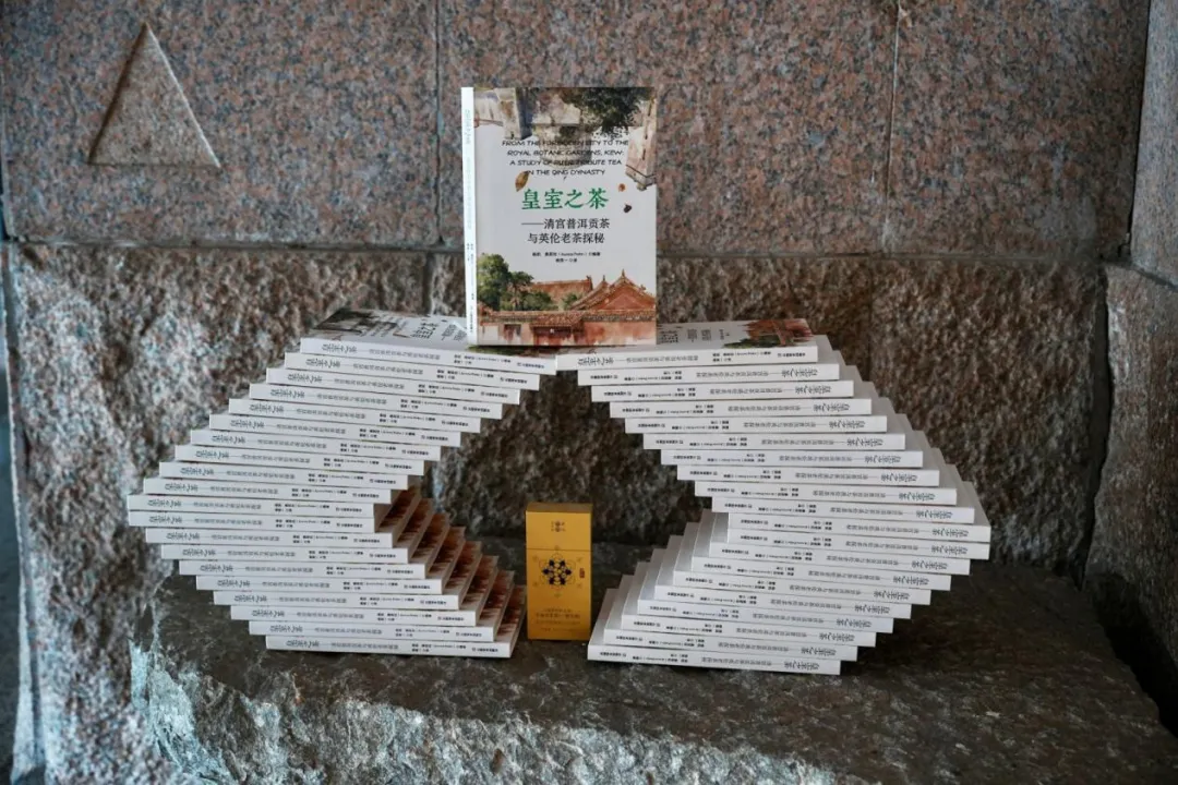 from clipboard from clipboard