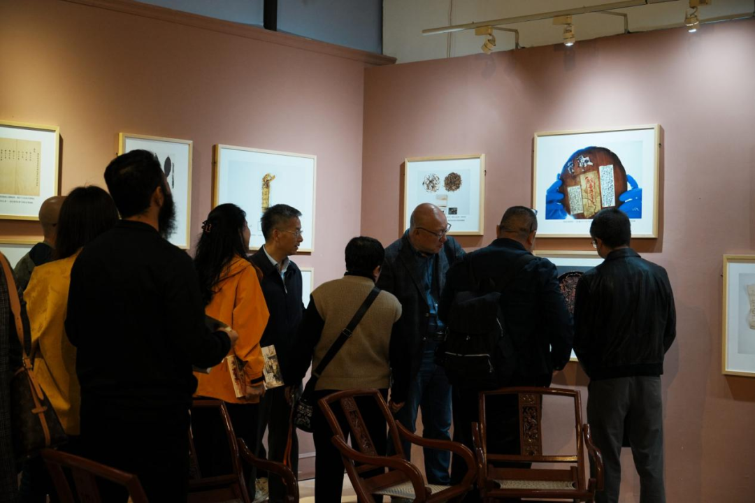 from clipboard from clipboard