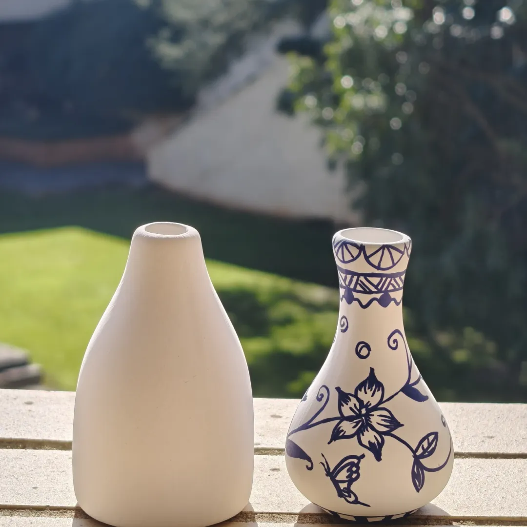 from clipboard from clipboard