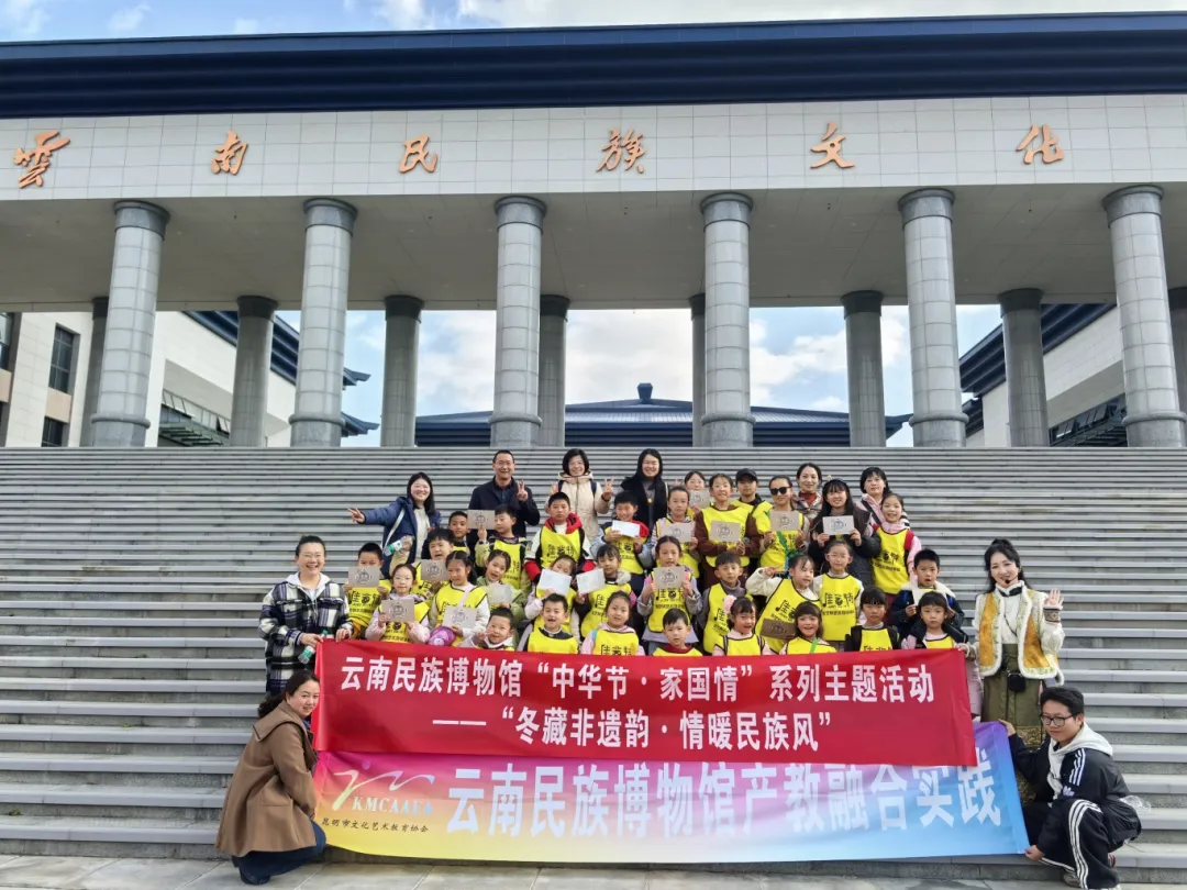 from clipboard from clipboard