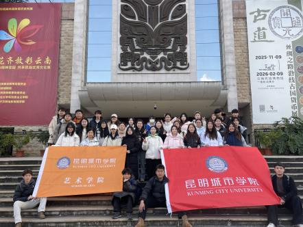 from clipboard from clipboard